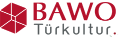BAWO Türkultur ￭ Türen und Zargen